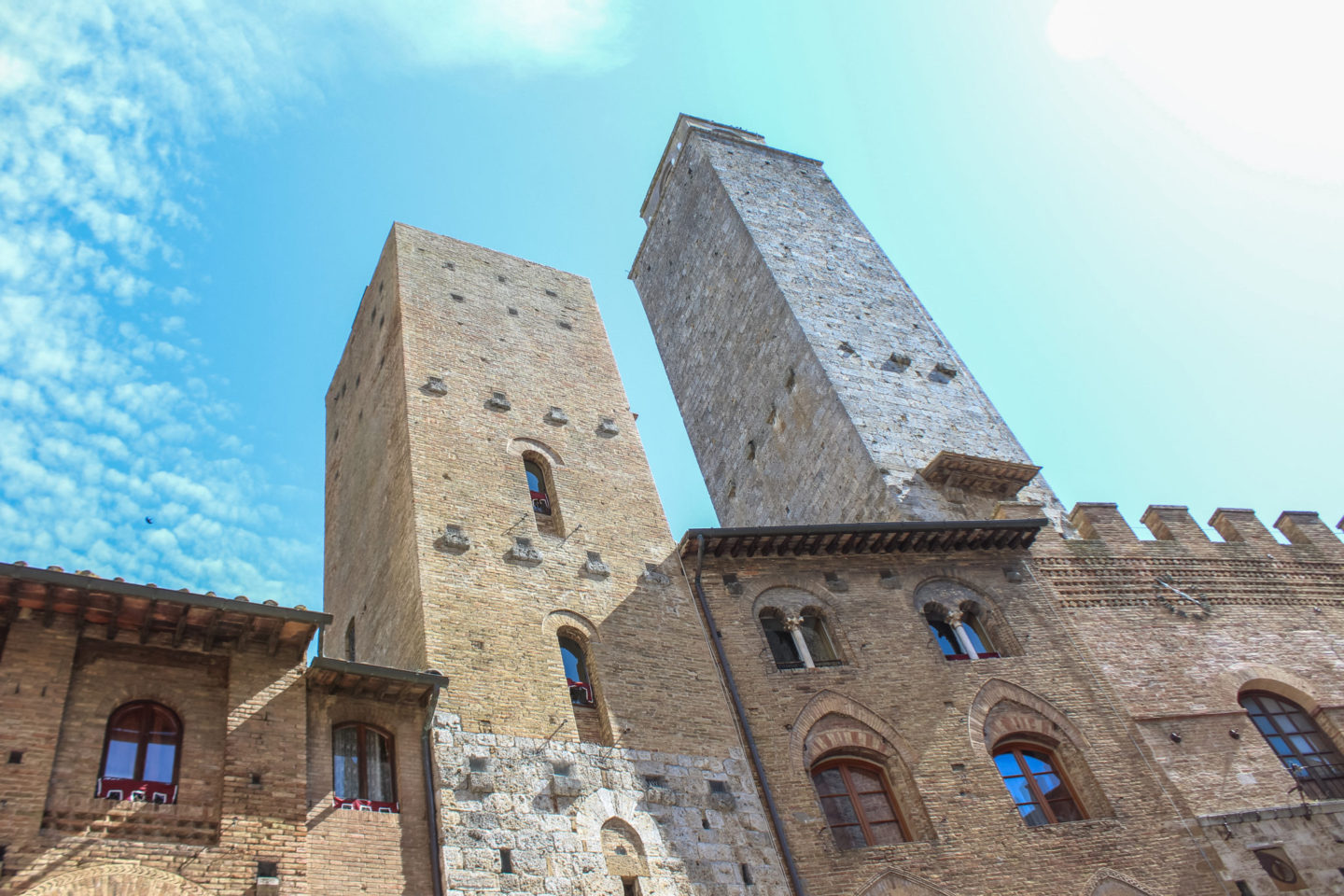 La Proposta di Matrimonio con Stile: il nostro romantico tour in elicottero