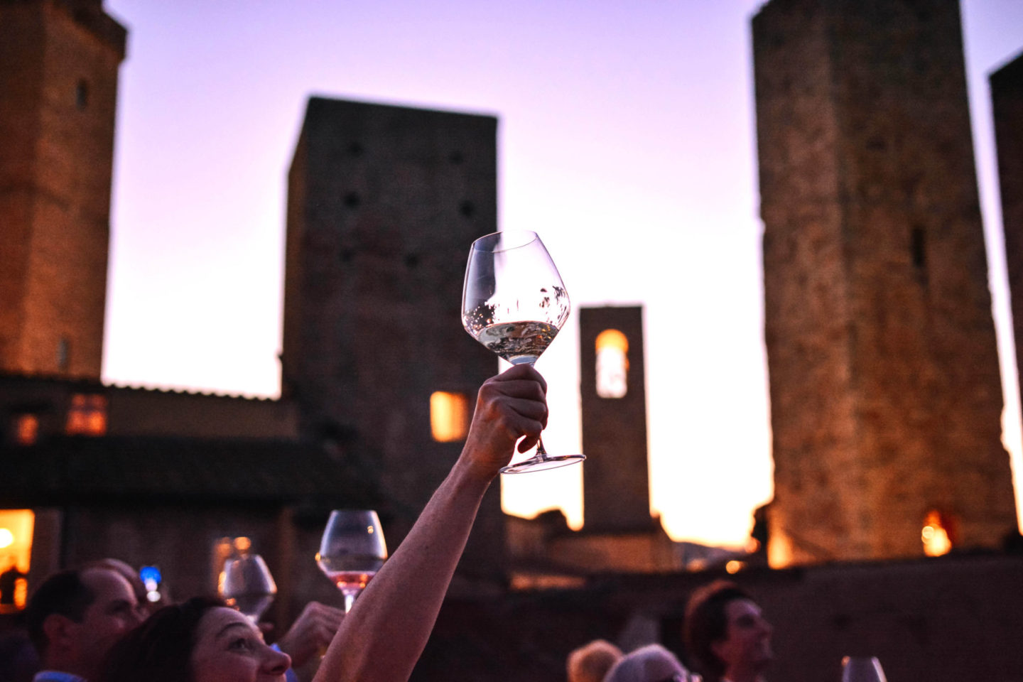 8 things you don't know about Prosecco, the most loved bubble in the world!