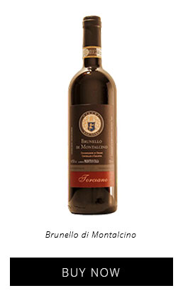 Brunello di Montalcino