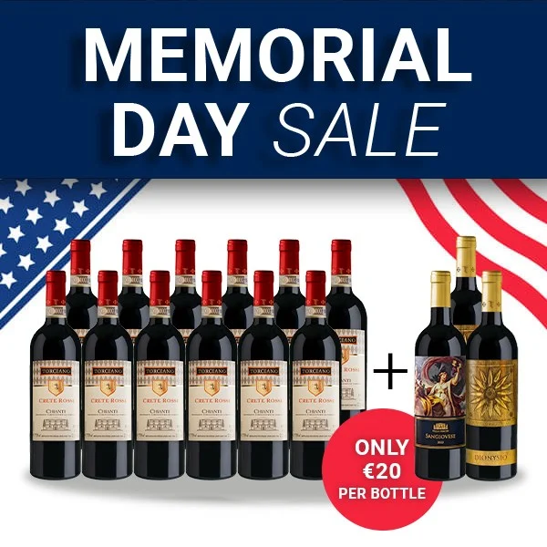 Honoring Memorial Day: A Time for Reflection, Remembrance, and Togetherness