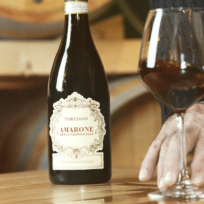 amarone