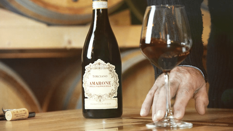 amarone