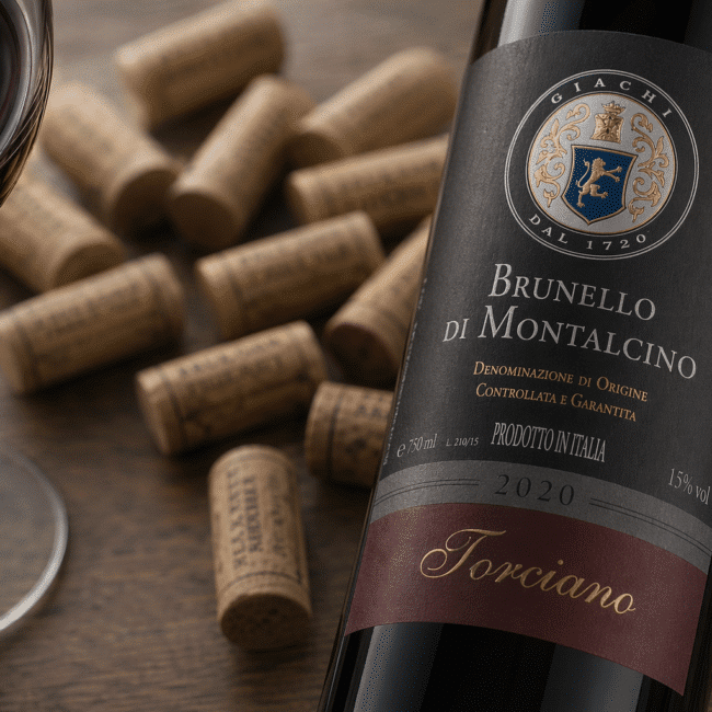 brunello-magazine