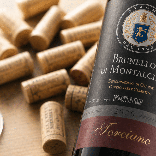 brunello_16_9