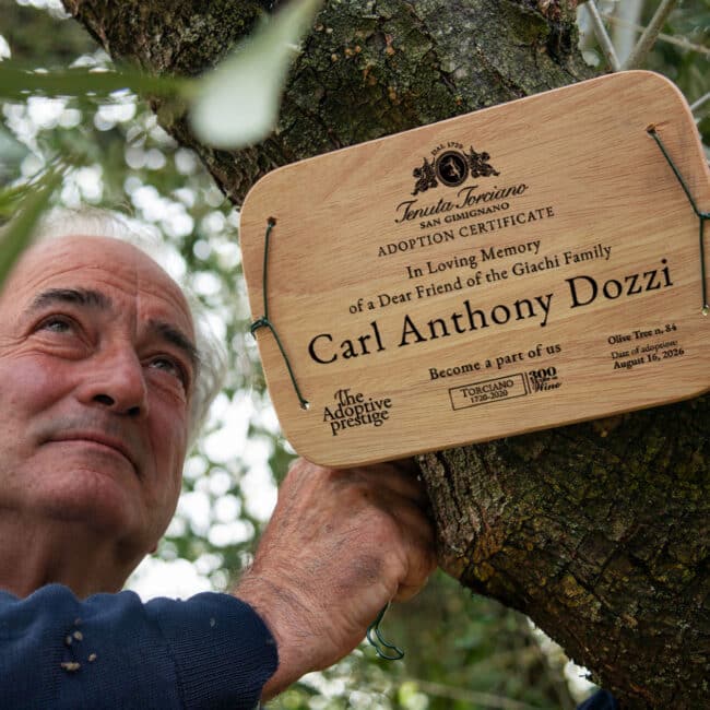 memorial-page-for-carl-anthony-dozzi-3-carl-anthony-dozzi-plaque